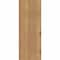 Ekena Millwork Del Monte Rough Sawn Corbel, Western Red Cedar, 6"W x 12"D x 16"H COR06X12X16DEL00RWR - alternate 2